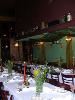 il Piatto Dining Area, Il Piatto, Portland