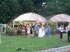 The Green House, Hunt Club Farm, Virginia Beach