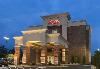 Hampton Inn & Suites Herndon/Reston