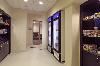 Hampton Inn & Suites Herndon/Reston, Herndon — Forget something?  Our 24 hour suite shop has assorted beverages, snacks, microwaveable meals and sundries.