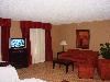 Hampton Inn & Suites Herndon/Reston, Herndon