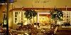 Harbor Room (Downstairs), Hyatt Regency Newport Beach, Newport Beach