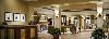 Lido Room, Hyatt Regency Newport Beach, Newport Beach