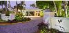 Hyatt Regency Bonaventure, Fort Lauderdale — Hyatt Regency Bonaventure Conference Center & Spa