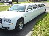 Aloha Limousines & Yacht Charters
