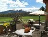 South Lobby, The Mountain Top Inn & Resort, Chittenden