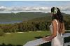 Mountain Top Lake Beachfront, The Mountain Top Inn & Resort, Chittenden