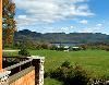 Croquet Court, The Mountain Top Inn & Resort, Chittenden