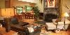 Saddle Brook A, The Mountain Top Inn & Resort, Chittenden