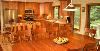 Saddle Brook B, The Mountain Top Inn & Resort, Chittenden