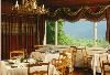 Trailside A, The Mountain Top Inn & Resort, Chittenden
