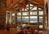 Trailside B, The Mountain Top Inn & Resort, Chittenden