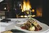 Tavern, The Mountain Top Inn & Resort, Chittenden