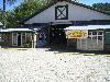 Hunt Club Farm, Virginia Beach