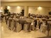 Receptions on The Main, Irving — Receptions on The Main  972-259-2964
www.receptionsonthemain.com

Receptions on The Main is an elegant facility located in the Heritage District of Irving, Texas.  We are full service providing linen, centerpieces, china, on site catering, etc.
