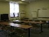 The Productivity Center at Discover Organizing, Pittsburgh