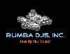 Rumba DJs, Inc., Fort Lauderdale — DJs for all ocassions.  We specialize in weddings, anniversaries, birthdays, sweet 16s, quinces, holiday events, corporate events, clubs and just about any type of celebration.  Our music library includes Top 40, 50s through 90s, Disco, Jazz, Freestyle, House, Trance, Rock, Reggae, Salsa, Merengue, Bachata, Cumbia & Reggaeton.  We can provide party motivators and dancers, Salsa instructors, lights, fog machines and party favors to hype up any event.