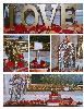 Markei Events & Productions, Pompano Beach