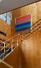 Back Bay Events Center, Boston — ART DECO DESIGN AND DECOR