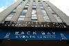 Back Bay Events Center, Boston