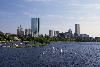 Back Bay Events Center, Boston