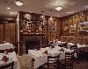 David's Bistro, Antioch