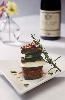 David's Bistro, Antioch