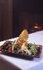 David's Bistro, Antioch