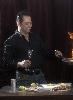 David's Bistro, Antioch — As seen on CBS, NBC, ABC, WGN, FOX, I Village, and 190 North, Chef Owner David Maish performs a hilarously fun(ny) cooking demonstration.