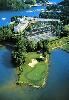 Lake Lanier Islands Resort, Buford