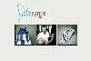 Click to see Profile