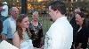 A Bride, A Groom, A Noatary LLC, Orlando
