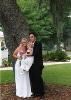 A Bride, A Groom, A Noatary LLC, Orlando