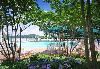 Lake Lanier Islands Resort, Buford