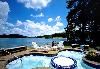 Lake Lanier Islands Resort, Buford