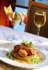 Lake Lanier Islands Resort, Buford