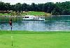 Lake Lanier Islands Resort, Buford
