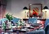 Lake Lanier Islands Resort, Buford