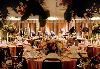 Lake Lanier Islands Resort, Buford