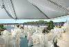 Lake Lanier Islands Resort, Buford