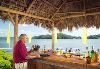 Lake Lanier Islands Resort, Buford