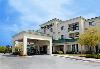 Courtyard Atlanta Suwanee, Suwanee