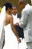 BlueMoon Studios, Birmingham — We know your wedding day is one of the most important events in your life.  Our goal is to capture the emotion and story of the day.  With our photojournalistic style we strive to give you the best service possible.