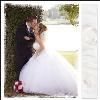 Irving Harris Photography, La Plata