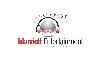 A Marriott Entertainment, Riverton — Utah's Quality & Professional DJ/KJ/VJ Entertainment Company providing service to Coporate Events, Weddings/Receptions and Private Parties.  An active member of the American Disc Jockey Association and Utah Chapter.