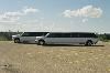Sun Valley Limousine