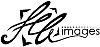 f.e.b. images