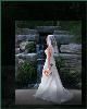 Click to see Profile