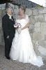 DCI Photography, Windsor