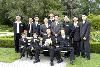 DCI Photography, Windsor